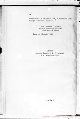 Fotogramma E 2