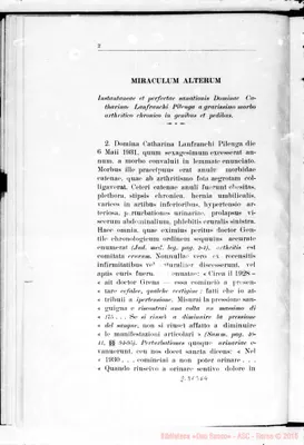 Fotogramma E 4