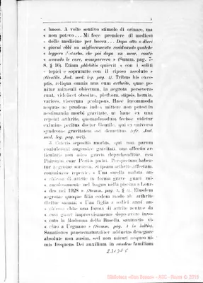 Fotogramma E 5