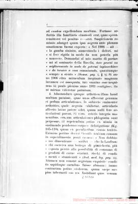Fotogramma E 6