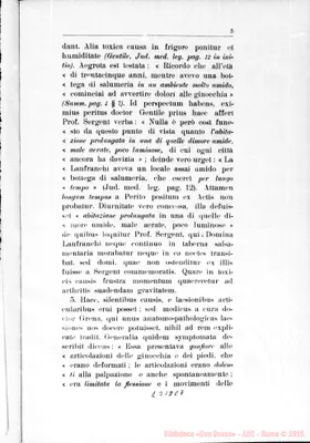 Fotogramma E 7