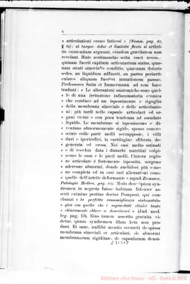 Fotogramma E 8