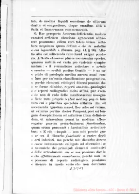 Fotogramma E 9