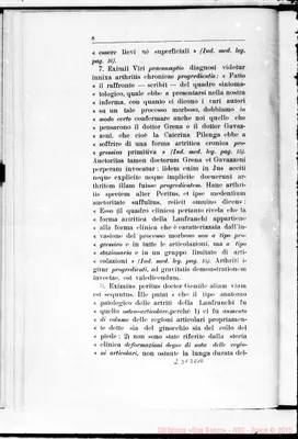 Fotogramma E 10