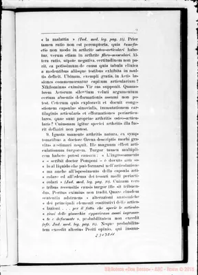 Fotogramma E 11