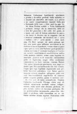 Fotogramma E 12