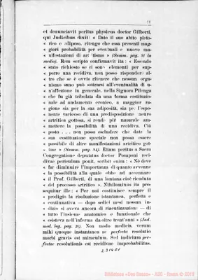 Fotogramma A 1