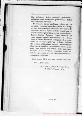 Fotogramma A 2