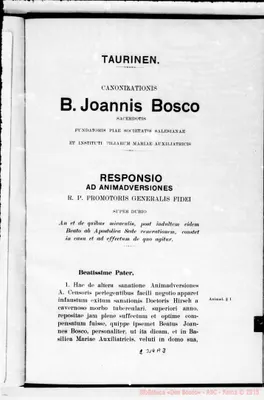 Fotogramma A 3