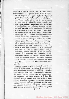 Fotogramma A 5