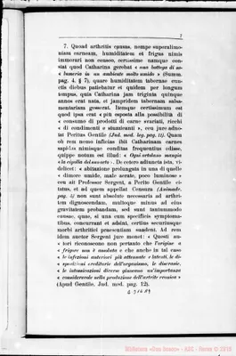 Fotogramma A 9