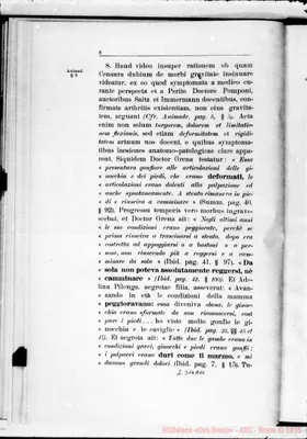 Fotogramma A 10