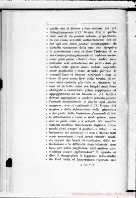 Fotogramma A 12