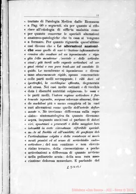 Fotogramma B 1