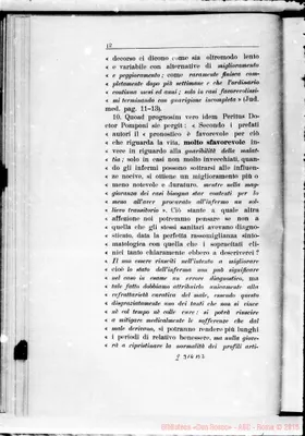 Fotogramma B 2