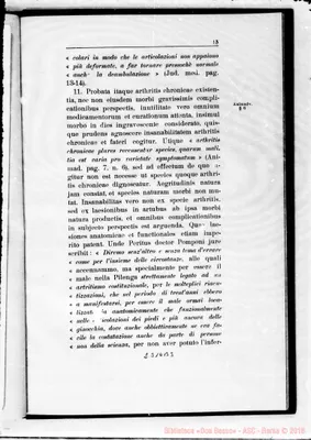 Fotogramma B 3