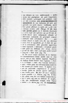 Fotogramma B 4