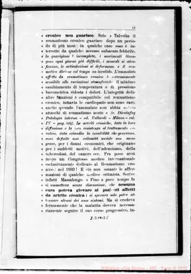 Fotogramma B 5