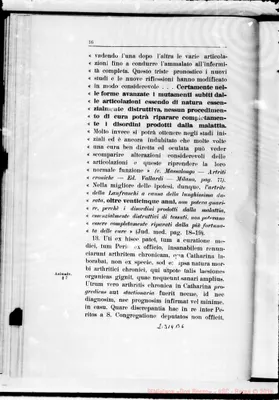 Fotogramma B 6