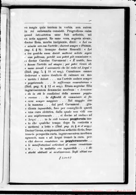 Fotogramma B 7