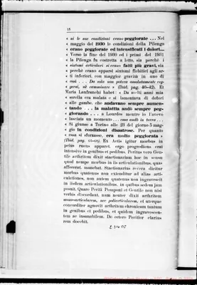 Fotogramma B 8