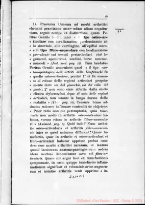 Fotogramma B 9