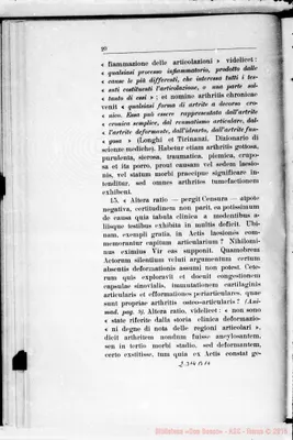 Fotogramma B 10