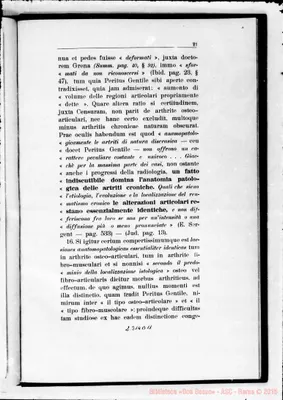 Fotogramma B 11