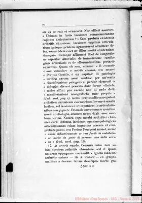 Fotogramma B 12