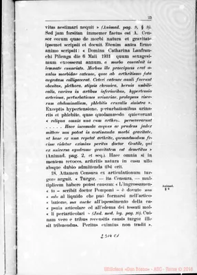 Fotogramma C 1
