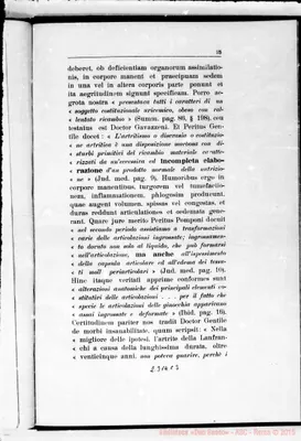 Fotogramma C 3