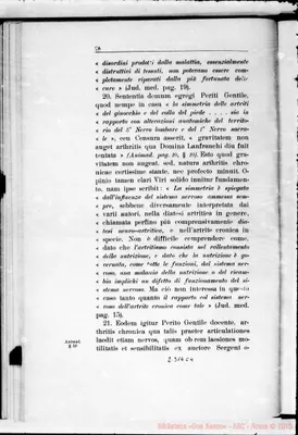 Fotogramma C 4
