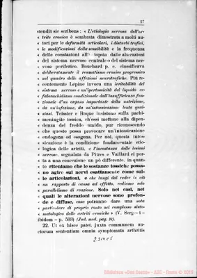 Fotogramma C 5