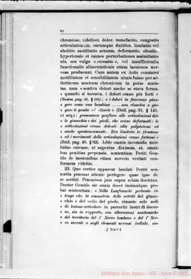 Fotogramma C 6