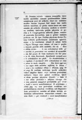 Fotogramma C 8