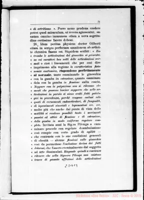 Fotogramma C 9