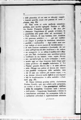 Fotogramma C 10