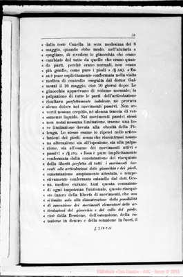 Fotogramma C 11