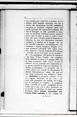 Fotogramma C 12
