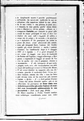 Fotogramma D 1