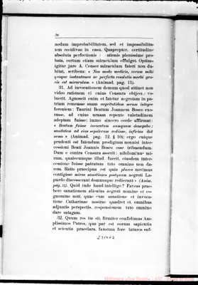 Fotogramma D 2
