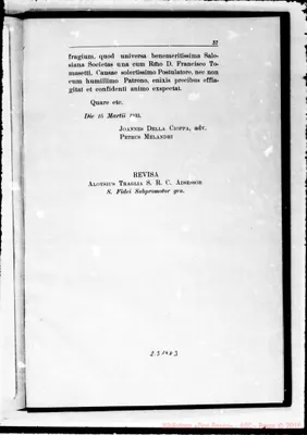 Fotogramma D 3