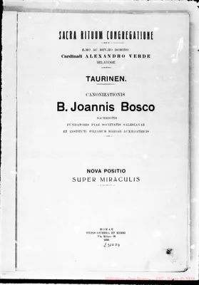 Fotogramma D 4