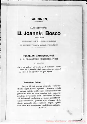 Fotogramma D 5