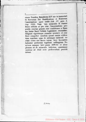 Fotogramma D 6