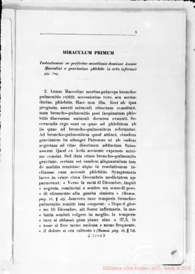 Fotogramma D 7