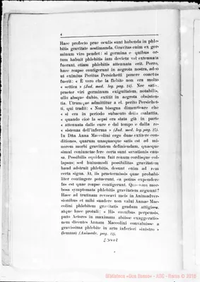 Fotogramma D 8