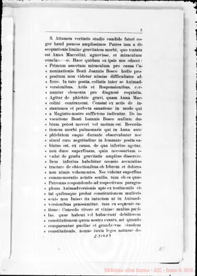 Fotogramma D 9