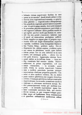Fotogramma D 10