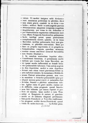 Fotogramma D 11